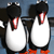 :iconyoukai-dumatra: