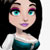 :iconyoukai-hime:
