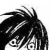 :iconyoukai-kappa: