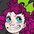 :iconyoukai-momochi: