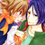 :iconyoukai-n-yaoi-lover: