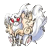 :iconyoukai-no-inu: