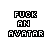 :iconyoukai-no-omokage: