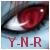 :iconyoukai-no-rei: