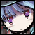:iconyoukai-oarfish: