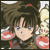 :iconyoukai-slayer: