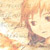 :iconyoukai-tsubasa: