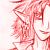 :iconYoukai-X: