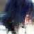 :iconyoukai-yuki-onna: