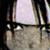 :iconyoukai14: