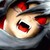 :iconyoukaibrenda: