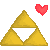 :iconyoukaichyld: