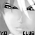 :iconyoukaidowns: