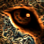 :iconyoukaidraith: