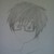 :iconyoukaigamer:
