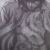 :iconyoukaihakkai: