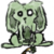 :iconyoukaiitwitch: