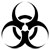 :iconyoukailove: