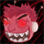 :iconyoukailove: