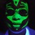 :iconyoukailover528: