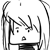 :iconyoukainotenshi:
