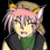 :iconyoukaiotaku: