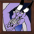 :iconyoukairinkushojo: