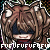 :iconyoukaisama: