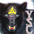 :iconyoukaishadowclaw: