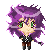:iconyoukaistory: