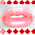 :iconyoukaitsuki-hime: