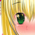 :iconyoukaiwolf: