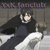 :iconyoukaku-fanclub: