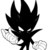 :iconyoukall: