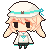 :iconyoukatai: