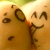 :iconyoukeeptalking: