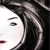 :iconyoukha:
