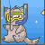 :iconyouki: