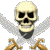 :iconyoukichan: