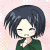 :iconyoukichi221: