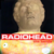 :iconyoukilledrogerclown: