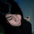 :iconyoukilledthescene:
