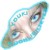 :iconyoukimoonlight: