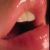 :iconyouknewme: