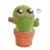 :iconyouknewme: