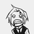 :iconyouknowcorn: