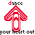 :iconyouknowmyipodrocks: