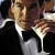 :iconyouknowmyname-007: