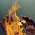 :iconyouknowthis: