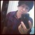 :iconyouknowwell: